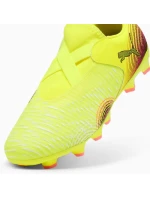 Kopačky Puma Future 8 Match LL FG/AG Jr 108285-03
