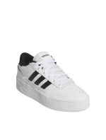 Adidas Break Start Bold W JP7526 dámské boty
