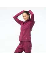 Dámská mikina LADY LUCITA