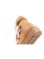 D.Franklin sněhule dámské zimní módní kožešina zateplené vysoké dámské D.Franklin sněhule dámské zimní módní kožešina zateplené vysoké dámské