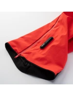 Pánské kalhoty PROSLOPE PANTS Pánské kalhoty PROSLOPE PANTS