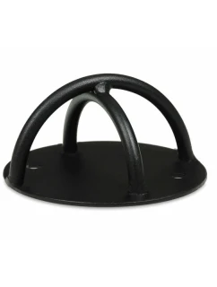 Nástavec pro tréninkové pásky a gumičky