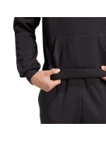 Mikina adidas Camo 3B Hoodie M JM6378 pánské