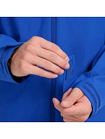 Pánská lyžařská bunda 4F M0787 cobalt 4FWAW25TTJAM0787 36S pánské