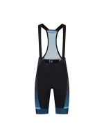 Rogelli HERO II šortky černo-modré S