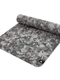 Tréninková podložka ADMT-13231GR - Adidas