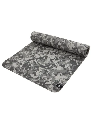 Tréninková podložka ADMT-13231GR - Adidas