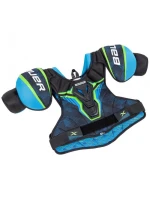 Dětské hokejové chrániče Bauer X Jr 1058538
