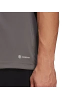 Pánské tričko Entrada 22 Jersey M HE1574 - Adidas Pánské tričko Entrada 22 Jersey M HE1574 - Adidas