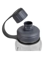 Spokey BOLD 1 l láhev 3924100090 940893 Spokey BOLD 1 l láhev 3924100090 940893