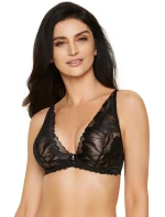 Gorteks Moon/B2 barva: černá Gorteks Moon/B2 barva: černá