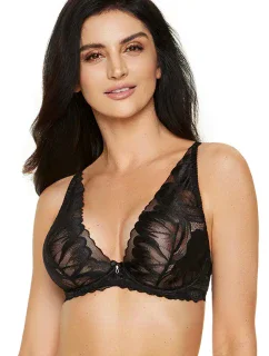 Gorteks Moon/B2 barva: černá