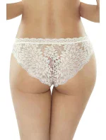 Lapinee 5014 Lily barva:pudrově béžová Lapinee 5014 Lily barva:pudrově béžová