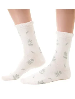 Steven 017 Planet Earth barva:ecru 034