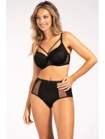 Unikat Kamala barva:černá Unikat Kamala barva:černá