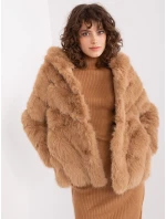 AT KR 2386 bunda.00P velbloud AT KR 2386 bunda.00P velbloud