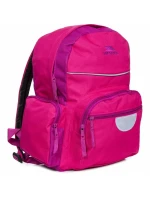 Dětský batoh Trespass Swagger