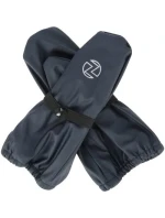 Dětské palčáky ZigZag AMAZE