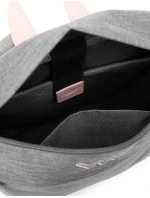 Městský batoh VUCH Glenn TC Light Grey