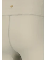 Dámské legíny Athlecia Franz