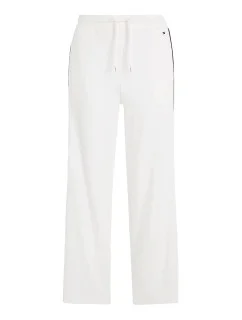 Dámské tepláky Global Stripe UW0UW04355-YBL - Tommy Hilfiger