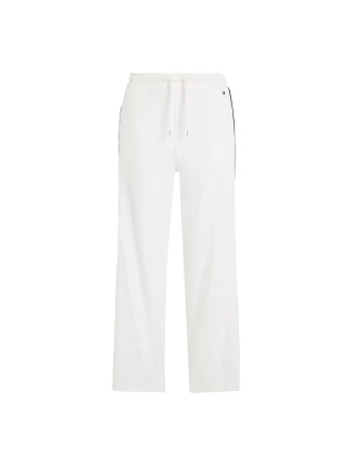 Dámské tepláky Global Stripe UW0UW04355-YBL - Tommy Hilfiger