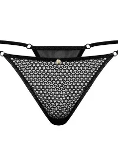 Kalhotky Diamond - Perilla