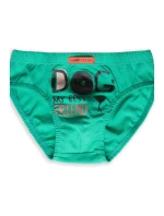 CHLAPECKÉ SLIPY B-229SD