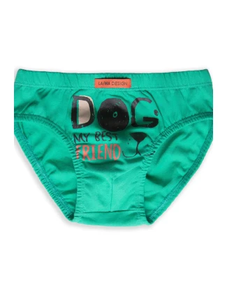 CHLAPECKÉ SLIPY B-229SD