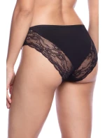 DÁMSKÝ SPODNÍ DÍL BIKIN L-1571BI XXL