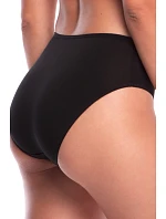 Dámské bikiny FIGS L-122BI-70 3-pack Dámské bikiny FIGS L-122BI-70 3-pack
