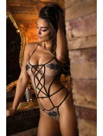 Body  model 144189 Axami