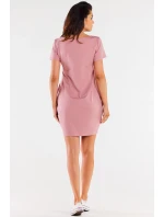 Denní šaty model 181304 Infinite You