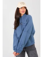 Mikina  model 224332 Factory Price