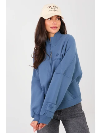 Mikina  model 224332 Factory Price