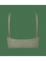 sloggi ZERO Feel Bliss Bralette - UNKNOWN - SLOGGI UNKNOWN - SLOGGI sloggi ZERO Feel Bliss Bralette - UNKNOWN - SLOGGI UNKNOWN - SLOGGI