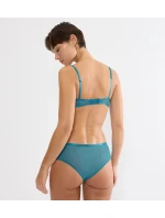 Crazy Stupid Love WHP - BLUE - TRIUMPH BLUE - TRIUMPH