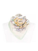 Šátek Moraj ADS700-015A