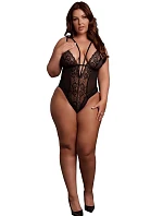 Body Le Desir AMR006 Amour Body Le Desir AMR006 Amour