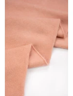 Šála Art Of Polo 24304 Danae Šála Art Of Polo 24304 Danae