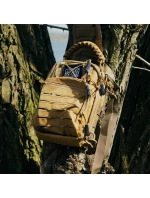 Sáček, sáček Offlander Tactic 5L OFF_CACC_08 Sáček, sáček Offlander Tactic 5L OFF_CACC_08