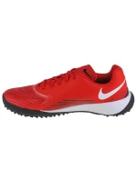 Boty Nike Vapor Drive AV6634-610