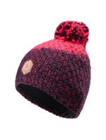 Bejo Zijo KDG Jr cap 92800438433