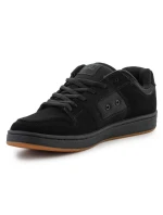 DC Shoes Manteca 4 M ADYS100765-KKG DC Shoes Manteca 4 M ADYS100765-KKG