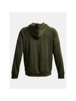 Under Armour mikina M 1379757-390 pánské