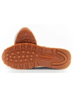 Boty Reebok Classic W 100033588