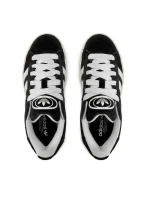 Boty adidas Originals Campus 00s M HQ8708 Boty adidas Originals Campus 00s M HQ8708