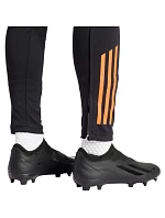 Dámské kalhoty adidas Tiro 24 Competition Training black-red IS1637 dámské