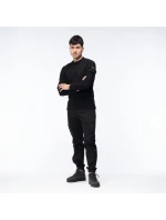 Mikina Iguana Clayson M 92800624095