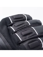 Rukavice Hi-Tec Baksa M 92800620880